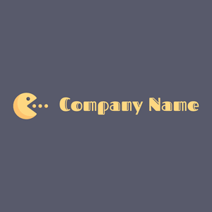 米兰体育-米兰milan(中国)